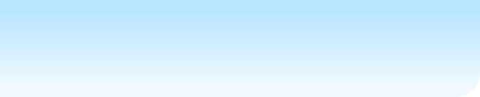 wpc30e96ac.png